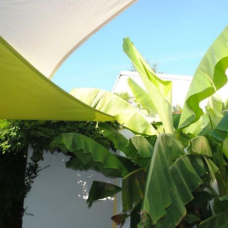 Chambres D'Hotes La Tribu Quevreville-la-Poterie Bagian luar foto